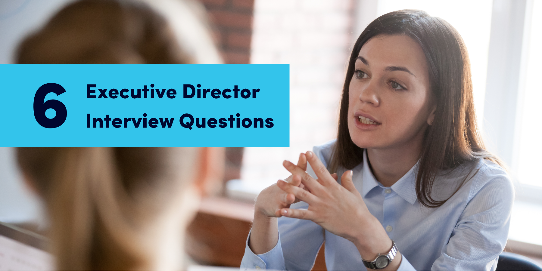 6-executive-director-interview-questions-to-find-the-right-candidate